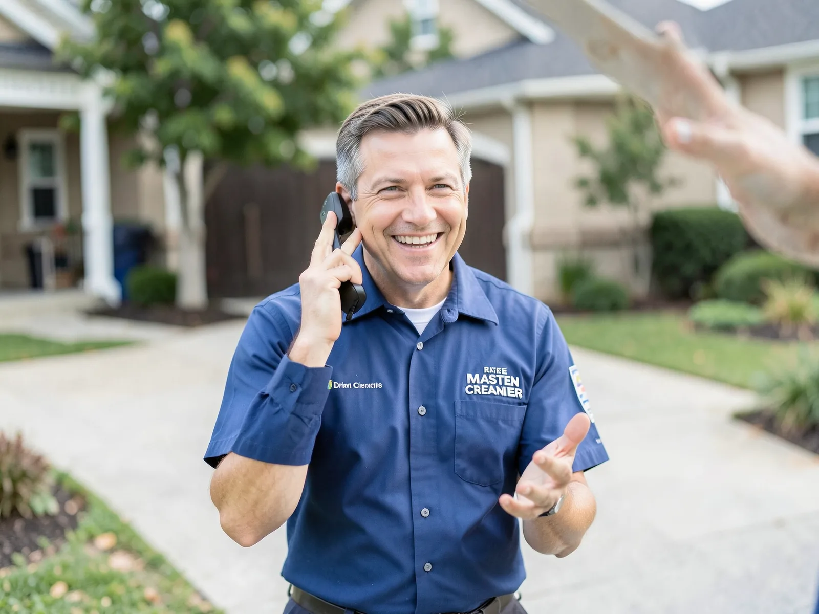 Drain Cleaning Canmer, KY FAQs